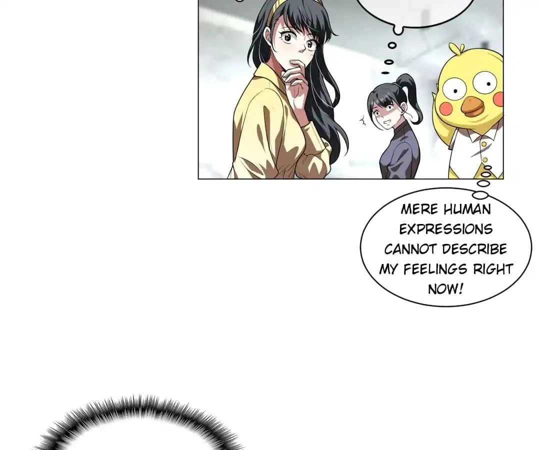 Read Chunqing Lushao chapter 84 image 64 on Lezhin
