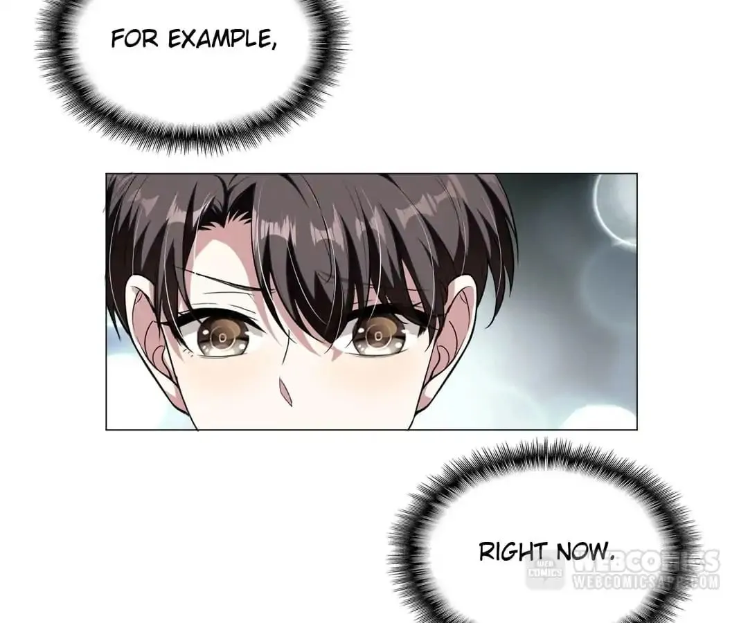 Read Chunqing Lushao chapter 84 image 65 on Lezhin