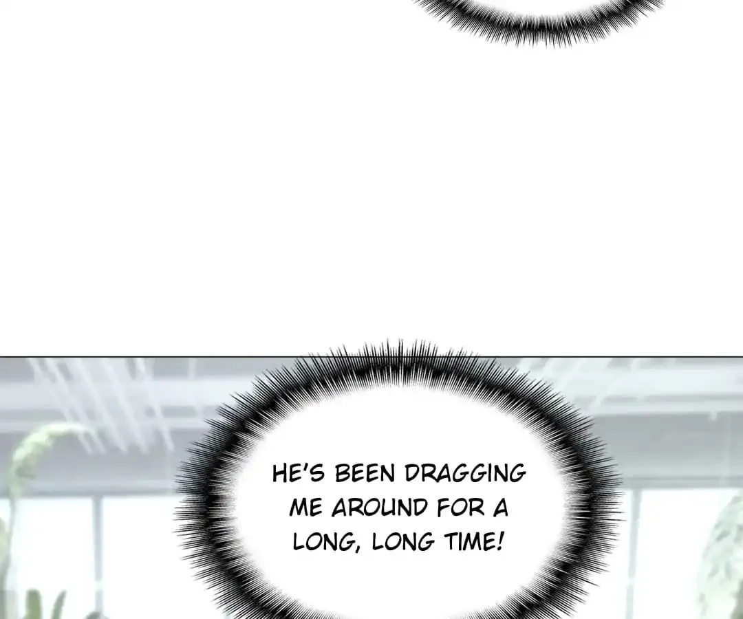 Read Chunqing Lushao chapter 84 image 66 on Lezhin