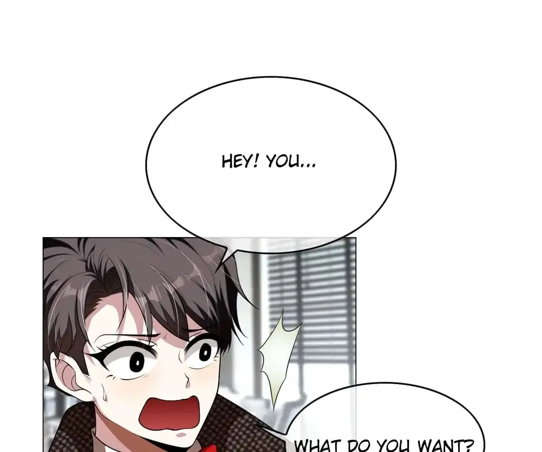 Read Chunqing Lushao chapter 84 image 70 on Lezhin