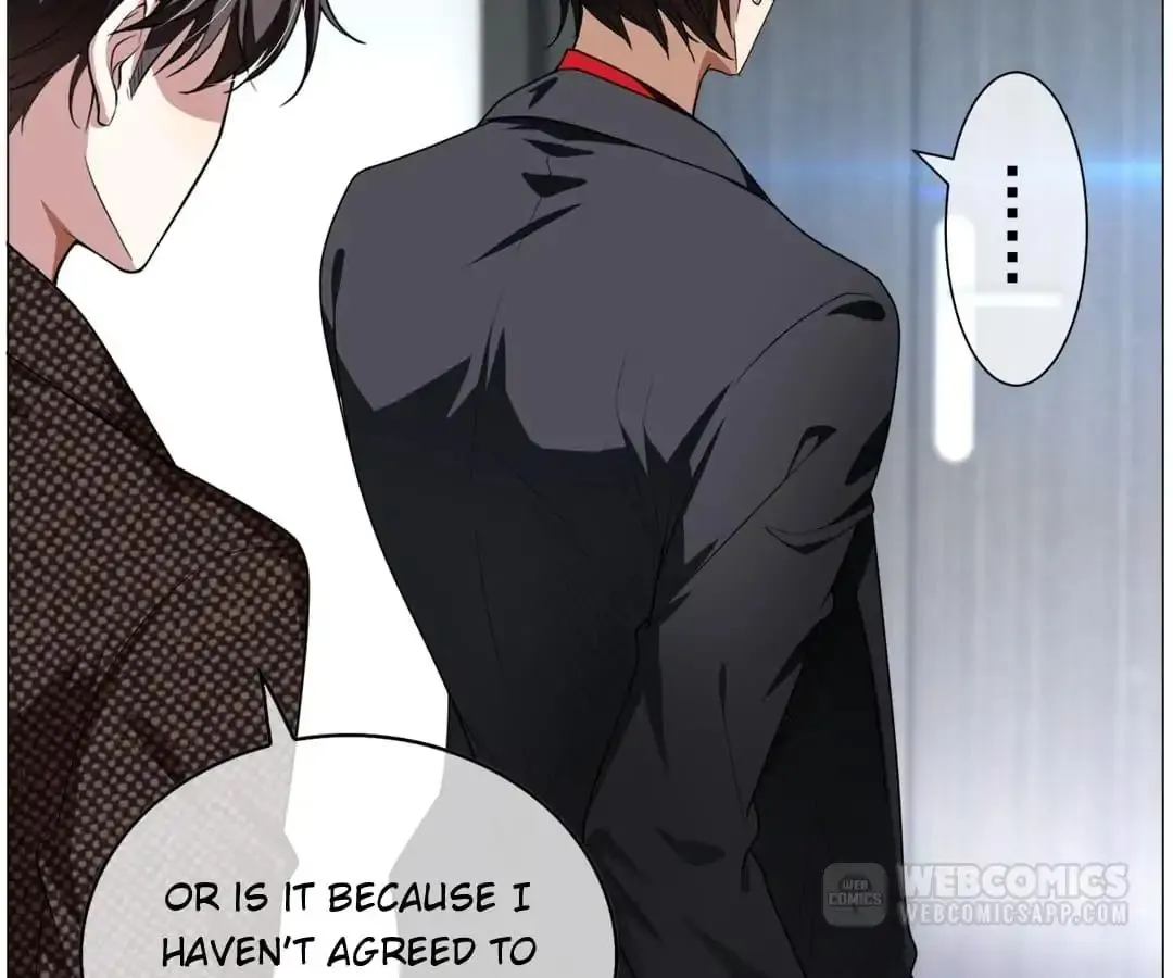 Read Chunqing Lushao chapter 84 image 73 on Lezhin