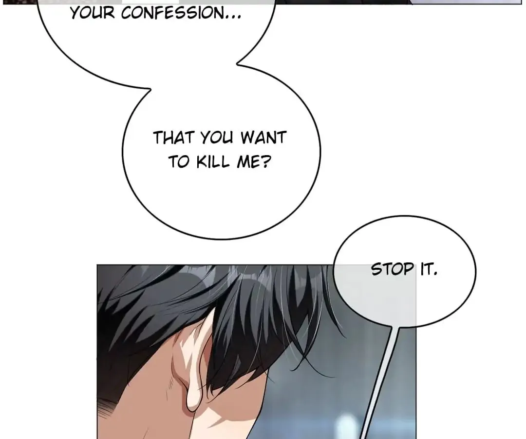 Read Chunqing Lushao chapter 84 image 74 on Lezhin