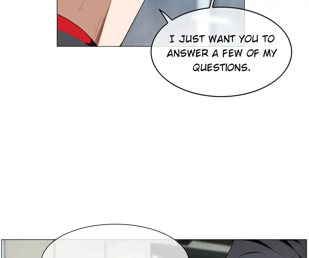 Read Chunqing Lushao chapter 84 image 75 on Lezhin