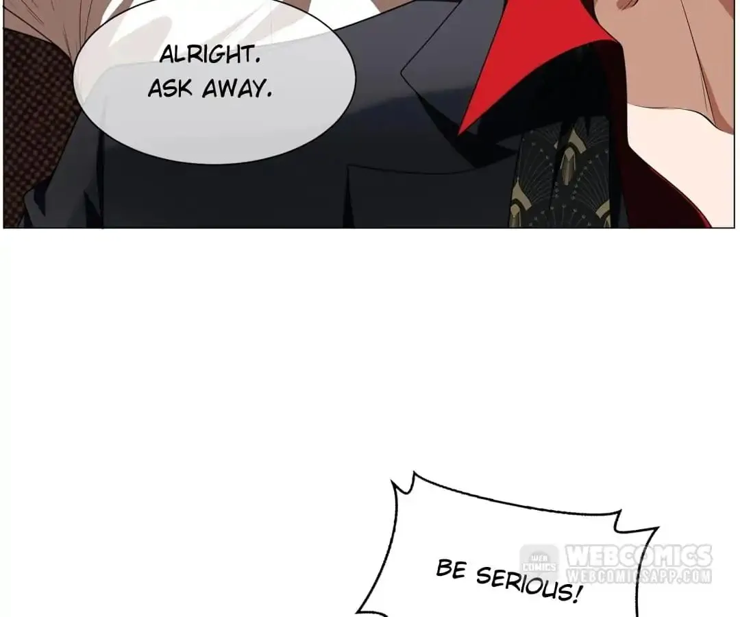 Read Chunqing Lushao chapter 84 image 77 on Lezhin