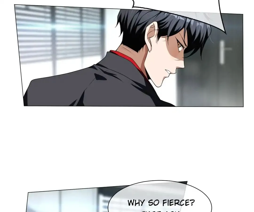 Read Chunqing Lushao chapter 84 image 78 on Lezhin