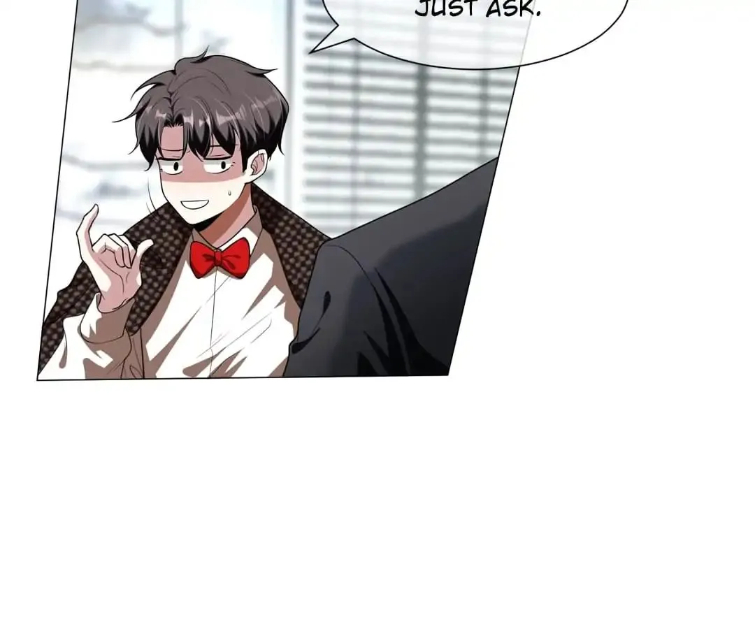 Read Chunqing Lushao chapter 84 image 79 on Lezhin