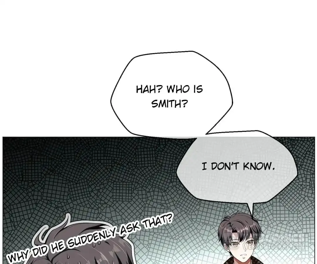 Read Chunqing Lushao chapter 84 image 81 on Lezhin
