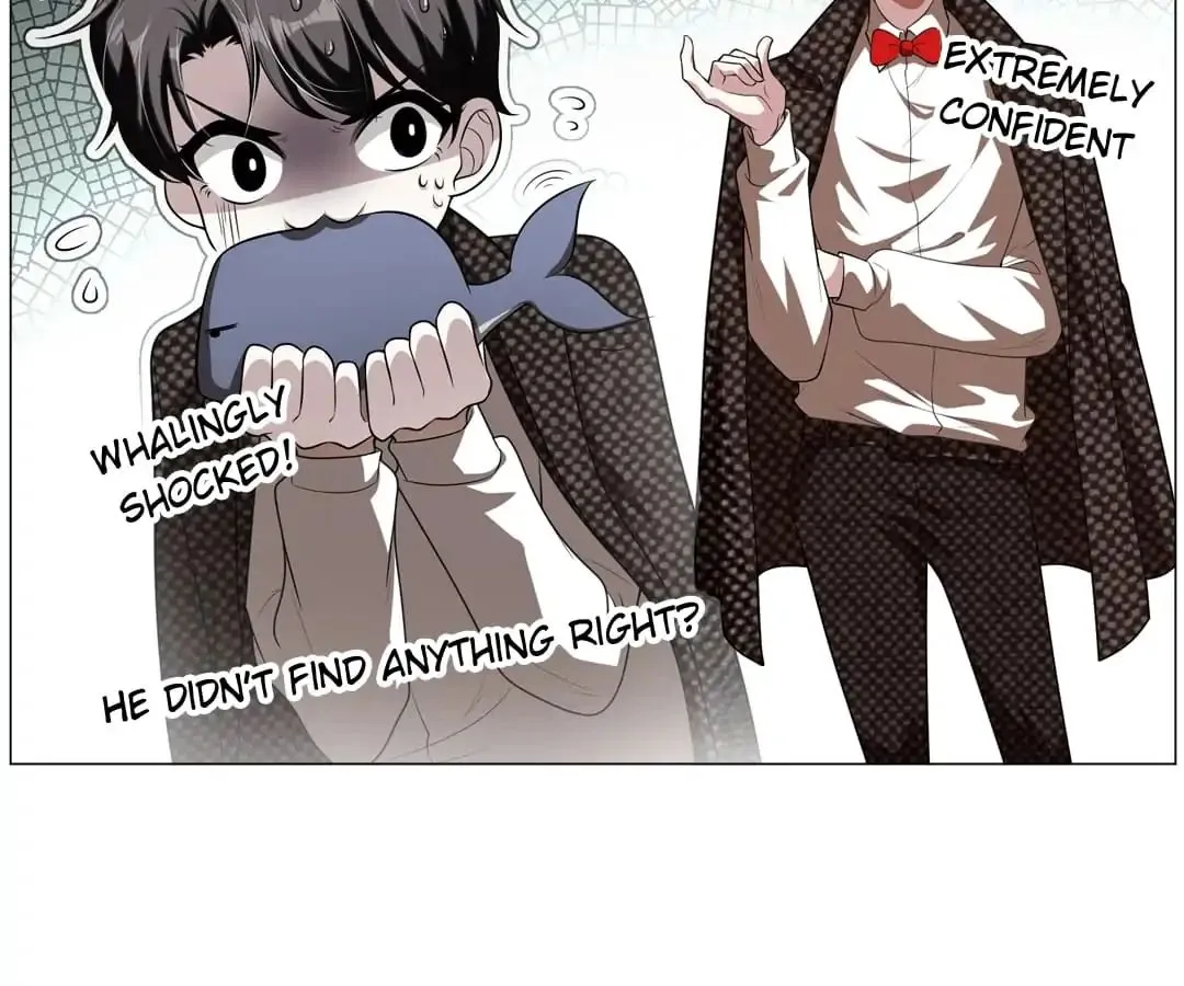 Read Chunqing Lushao chapter 84 image 82 on Lezhin
