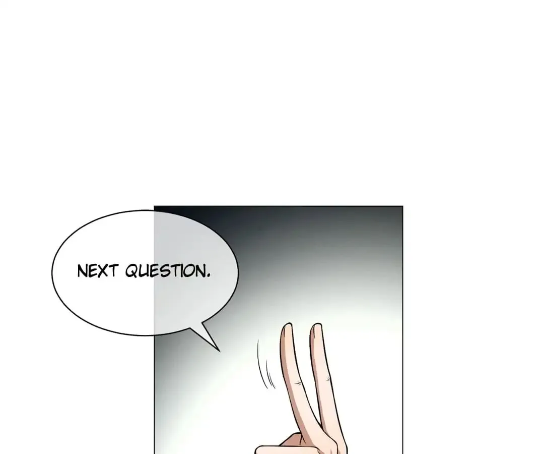 Read Chunqing Lushao chapter 84 image 84 on Lezhin