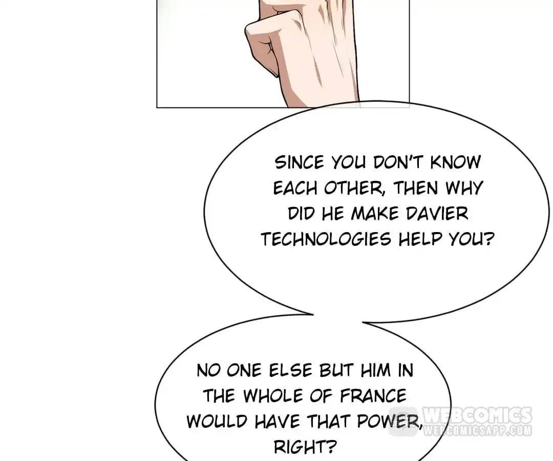 Read Chunqing Lushao chapter 84 image 85 on Lezhin