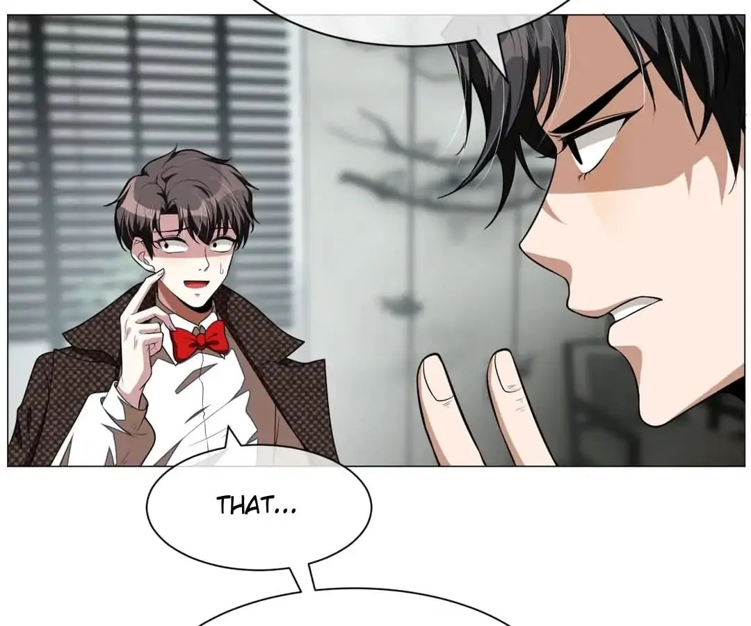 Read Chunqing Lushao chapter 84 image 86 on Lezhin