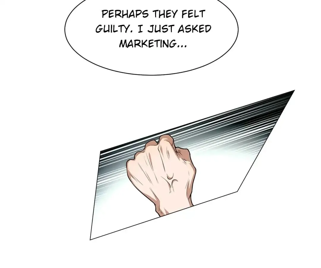 Read Chunqing Lushao chapter 84 image 87 on Lezhin