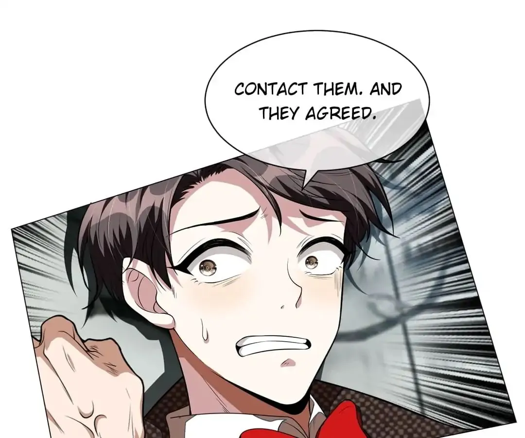 Read Chunqing Lushao chapter 84 image 88 on Lezhin