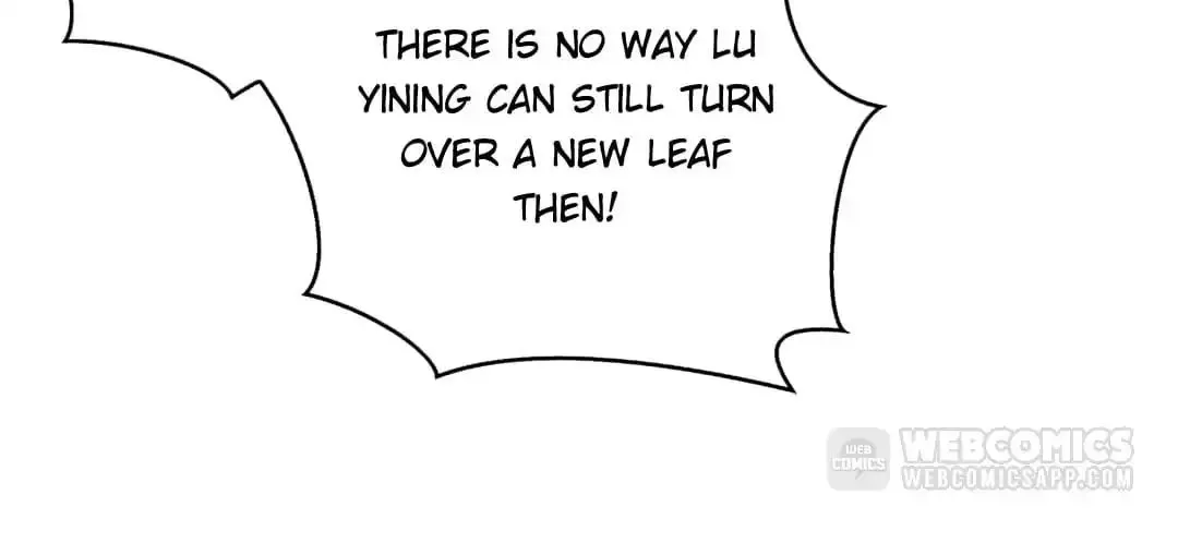 Read Chunqing Lushao chapter 84 image 9 on Lezhin