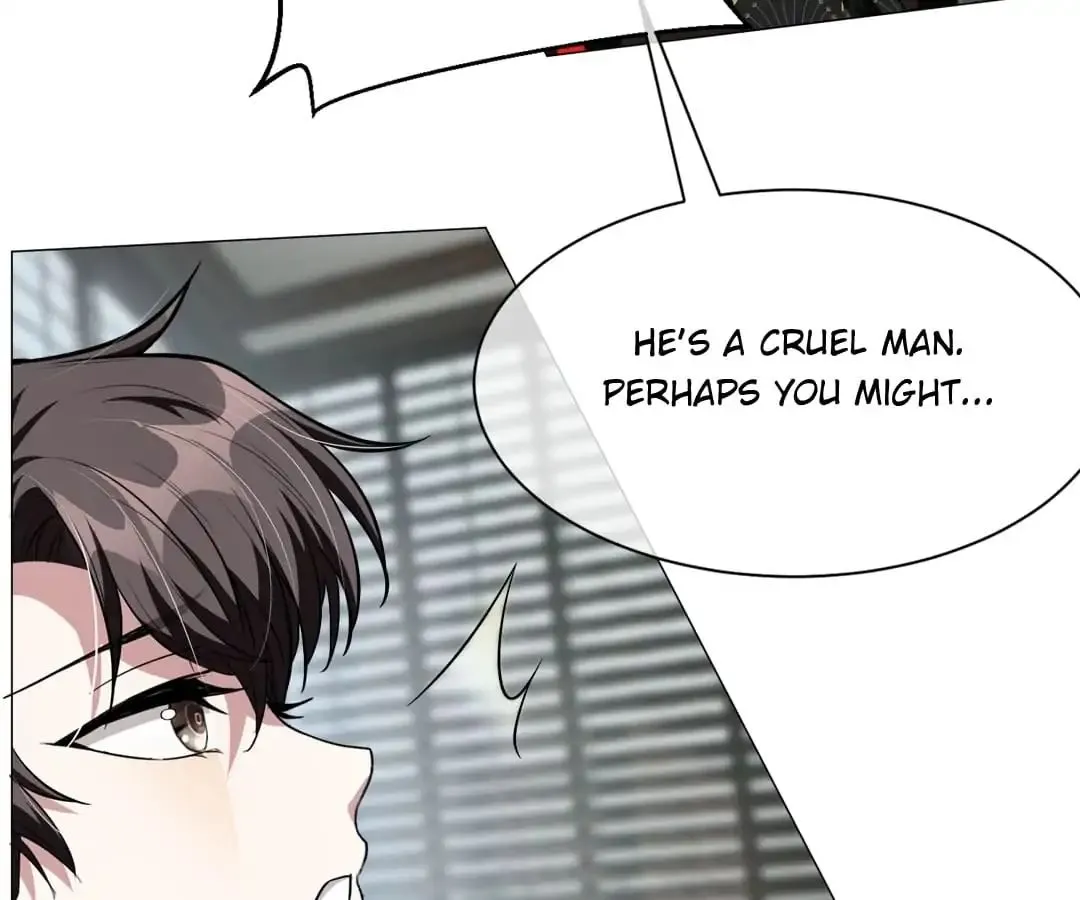 Read Chunqing Lushao chapter 84 image 92 on Lezhin