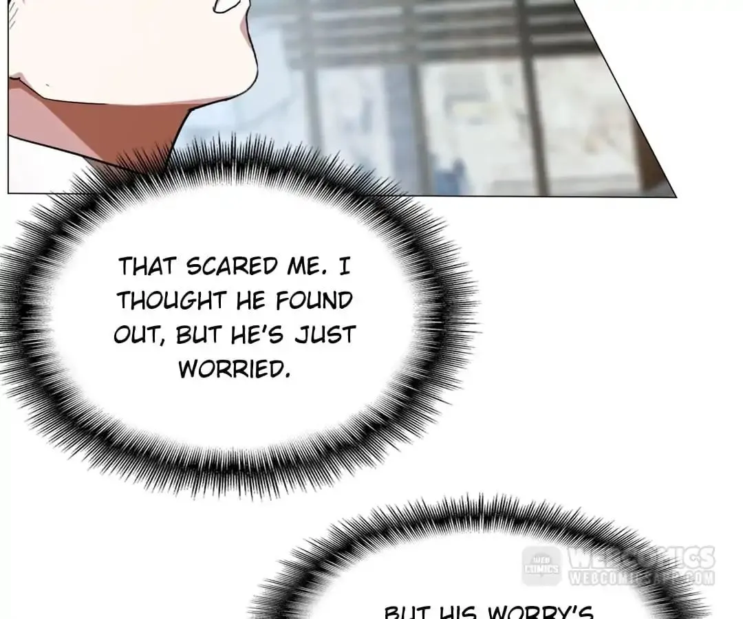 Read Chunqing Lushao chapter 84 image 93 on Lezhin