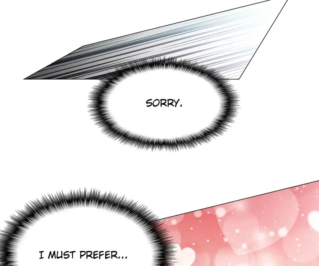 Read Chunqing Lushao chapter 84 image 96 on Lezhin