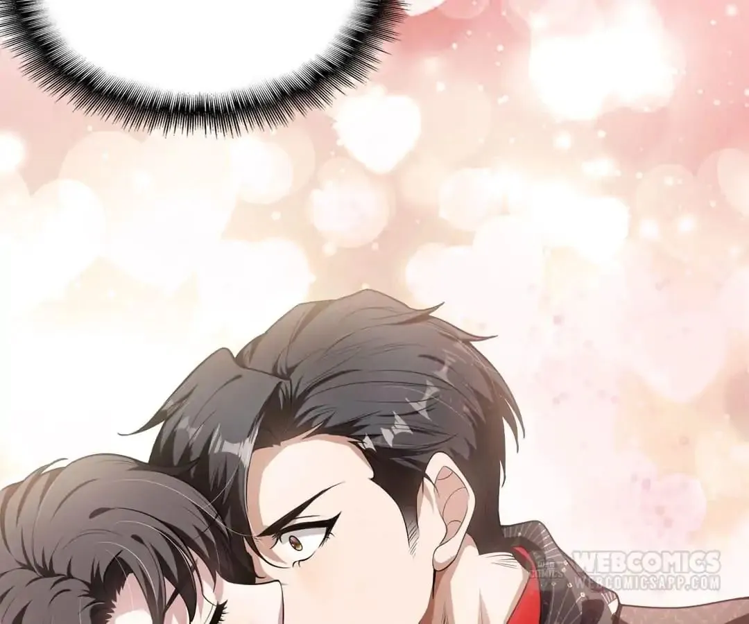 Read Chunqing Lushao chapter 84 image 97 on Lezhin
