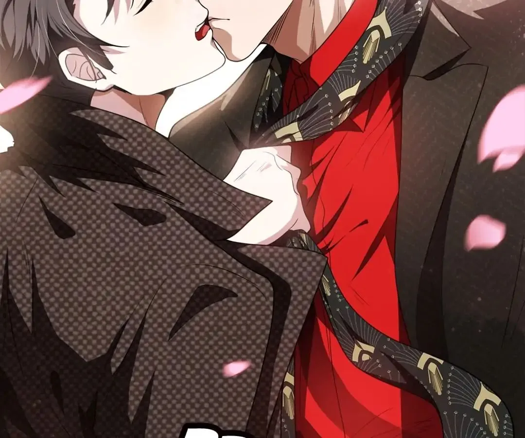 Read Chunqing Lushao chapter 84 image 98 on Lezhin