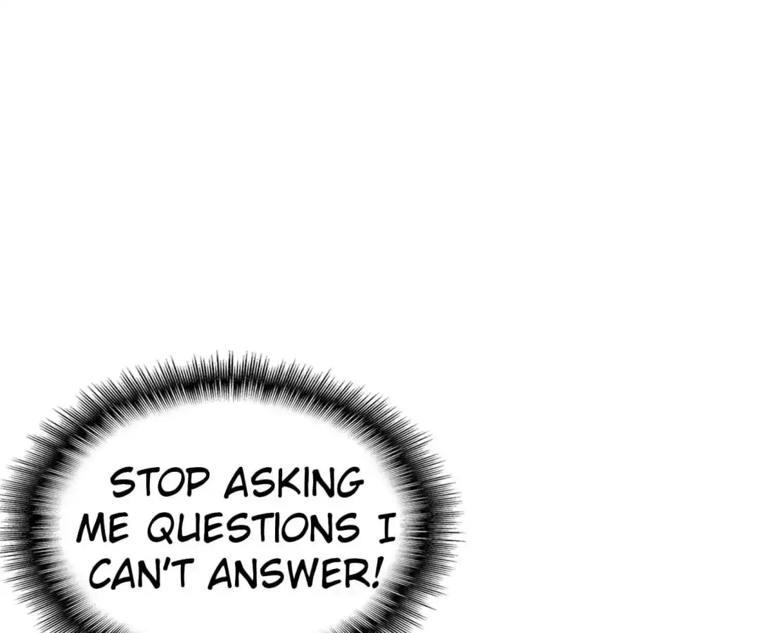 Read Chunqing Lushao chapter 85 image 0 on Lezhin