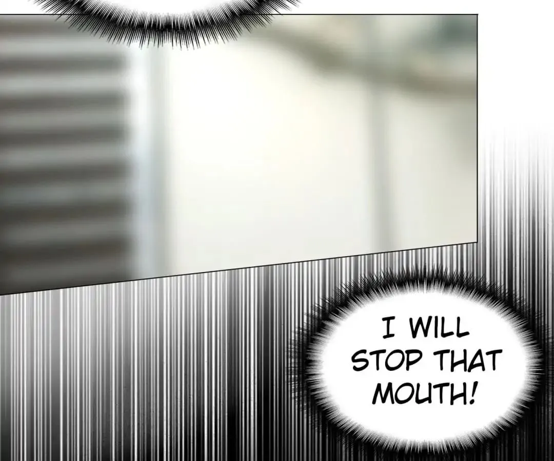 Read Chunqing Lushao chapter 85 image 1 on Lezhin