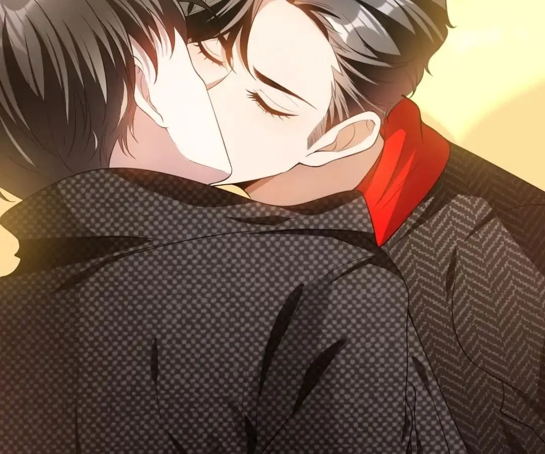 Read Chunqing Lushao chapter 85 image 12 on Lezhin