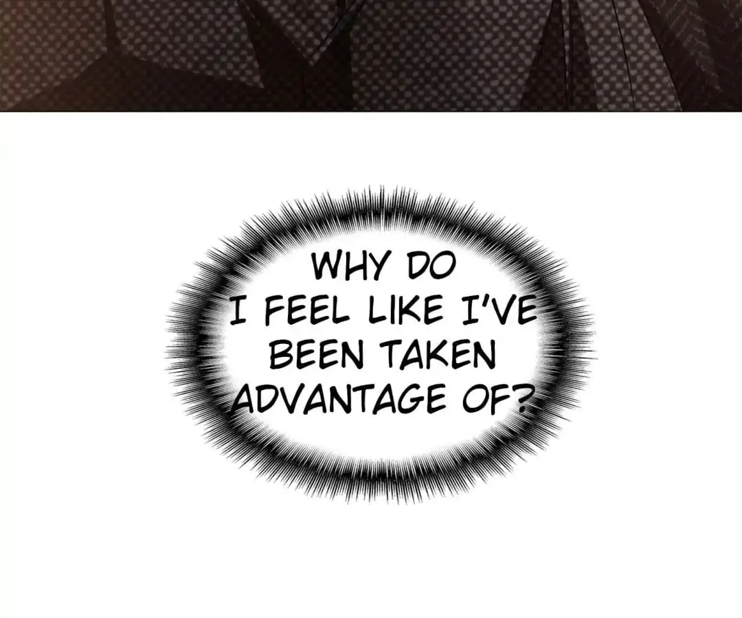 Read Chunqing Lushao chapter 85 image 13 on Lezhin