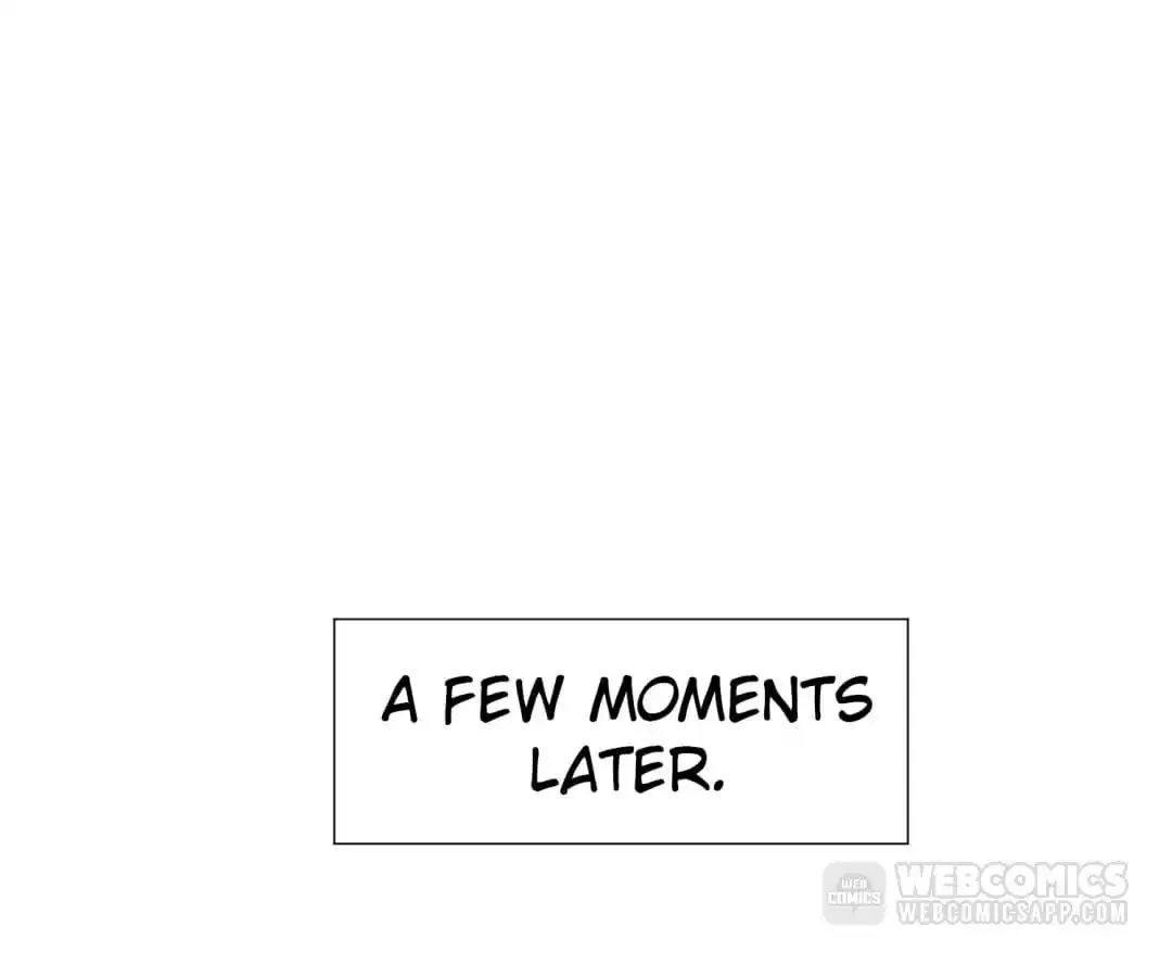 Read Chunqing Lushao chapter 85 image 14 on Lezhin