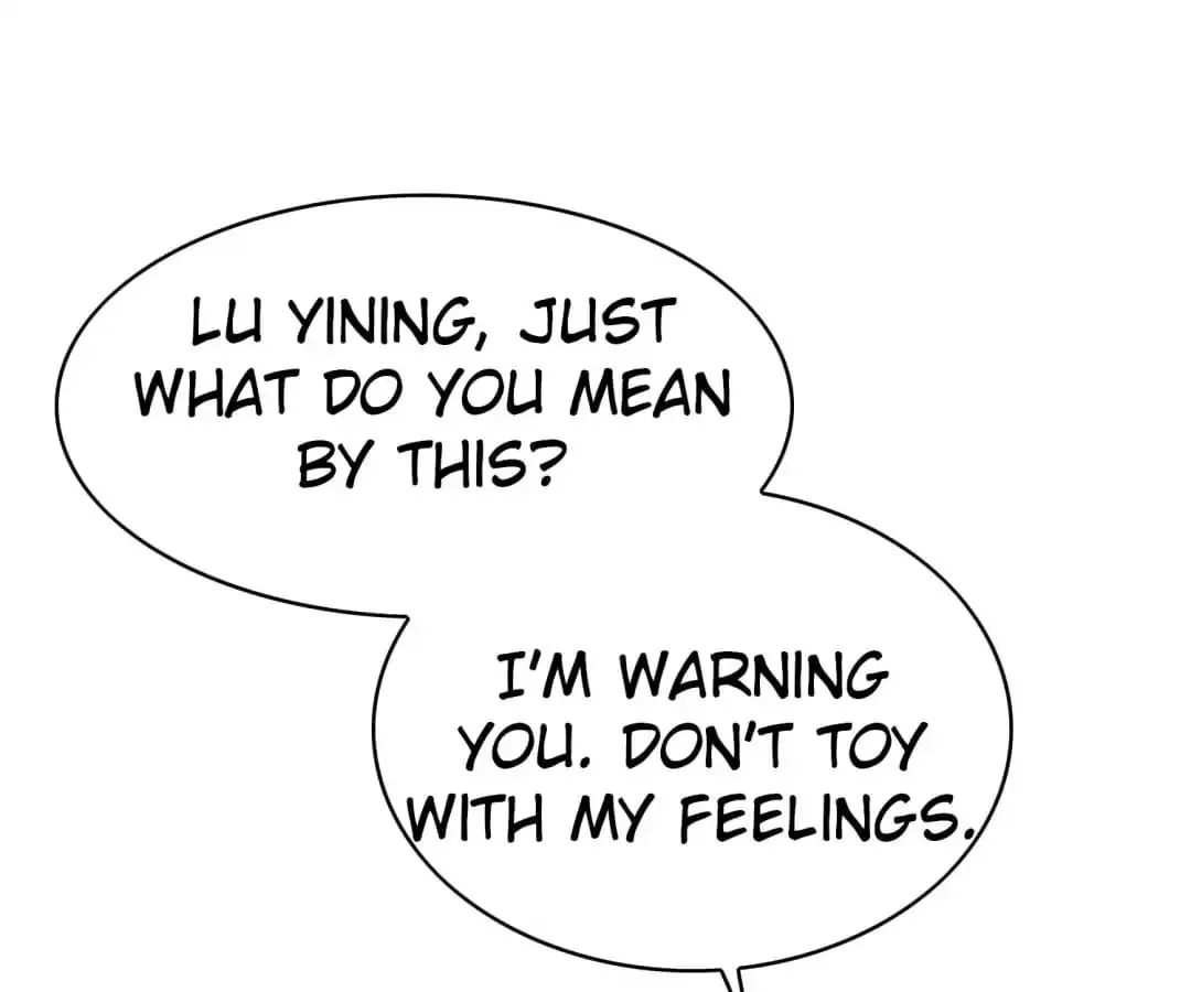 Read Chunqing Lushao chapter 85 image 15 on Lezhin