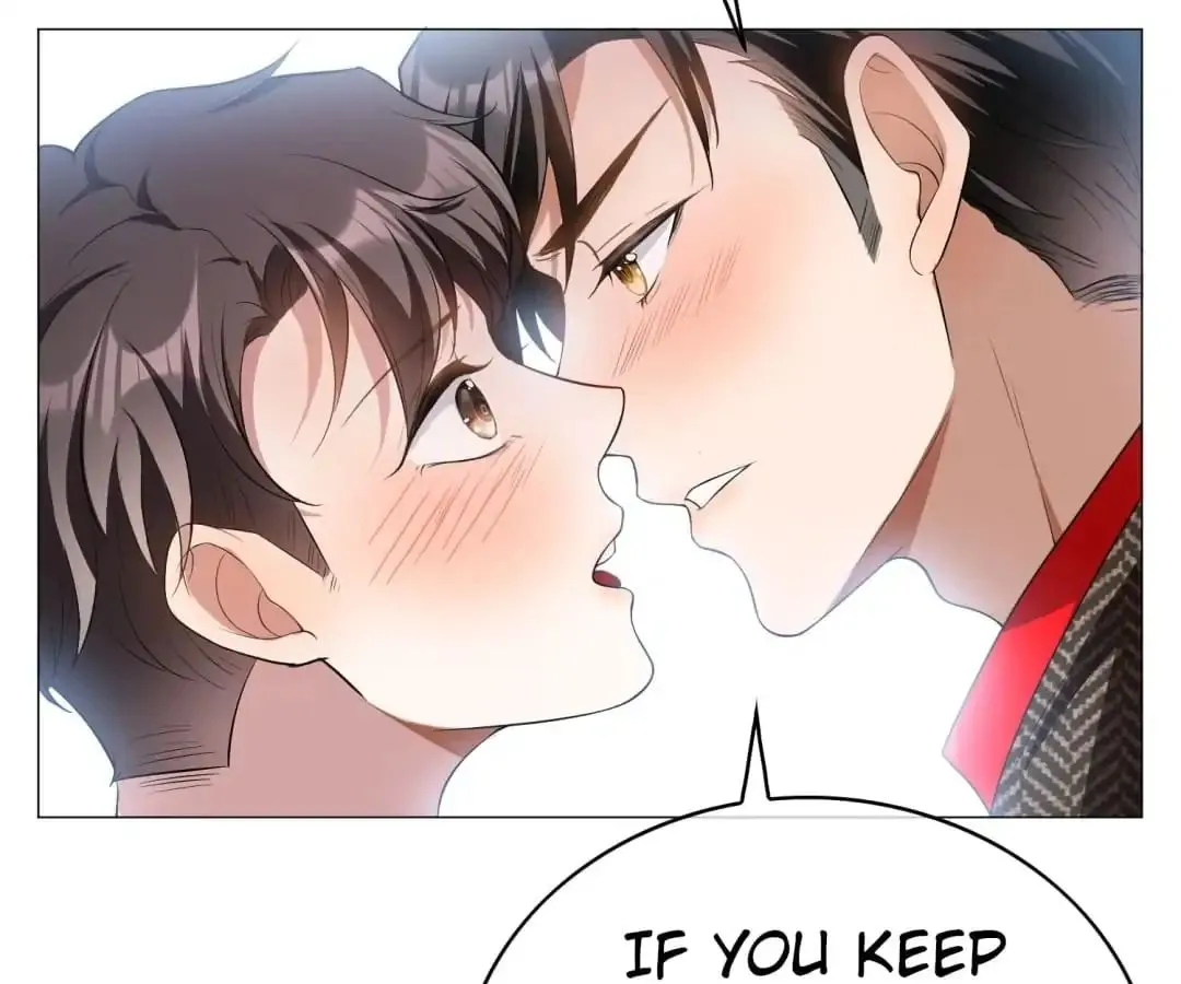 Read Chunqing Lushao chapter 85 image 16 on Lezhin