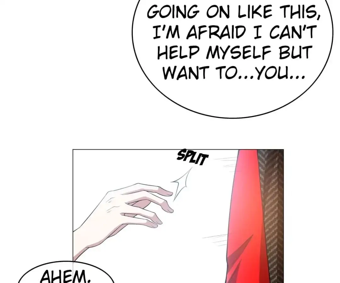 Read Chunqing Lushao chapter 85 image 17 on Lezhin