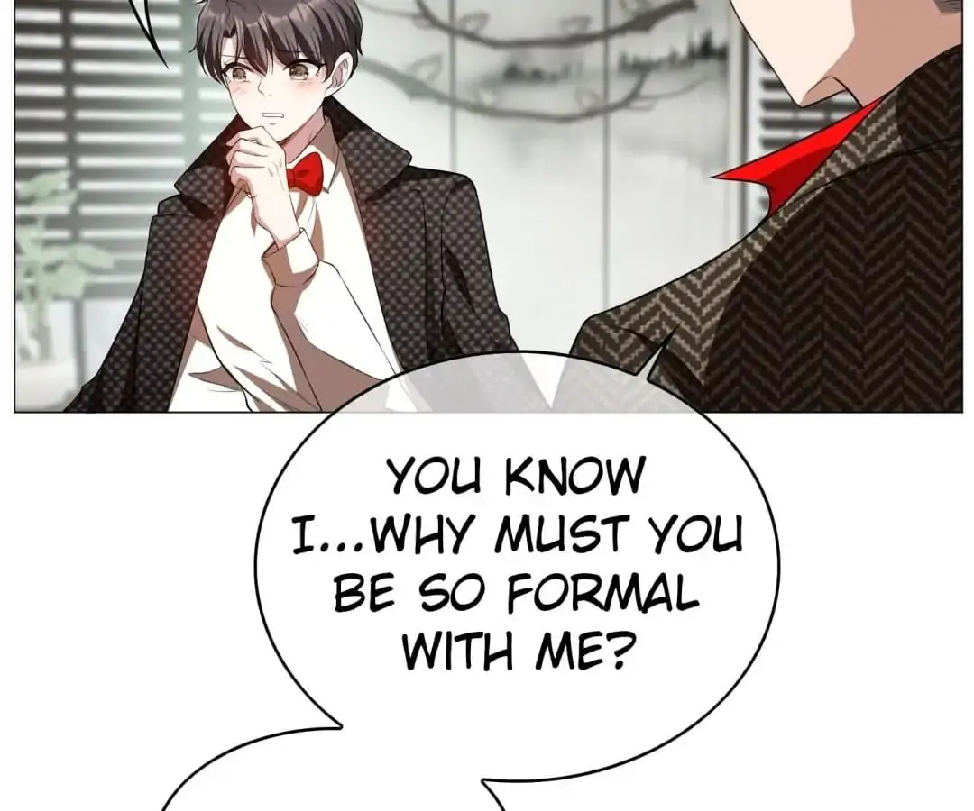 Read Chunqing Lushao chapter 85 image 19 on Lezhin