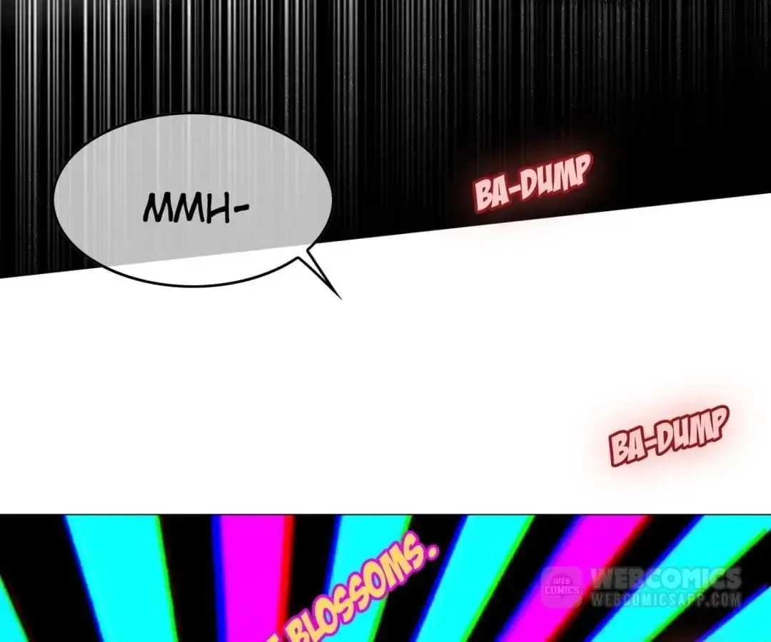 Read Chunqing Lushao chapter 85 image 2 on Lezhin