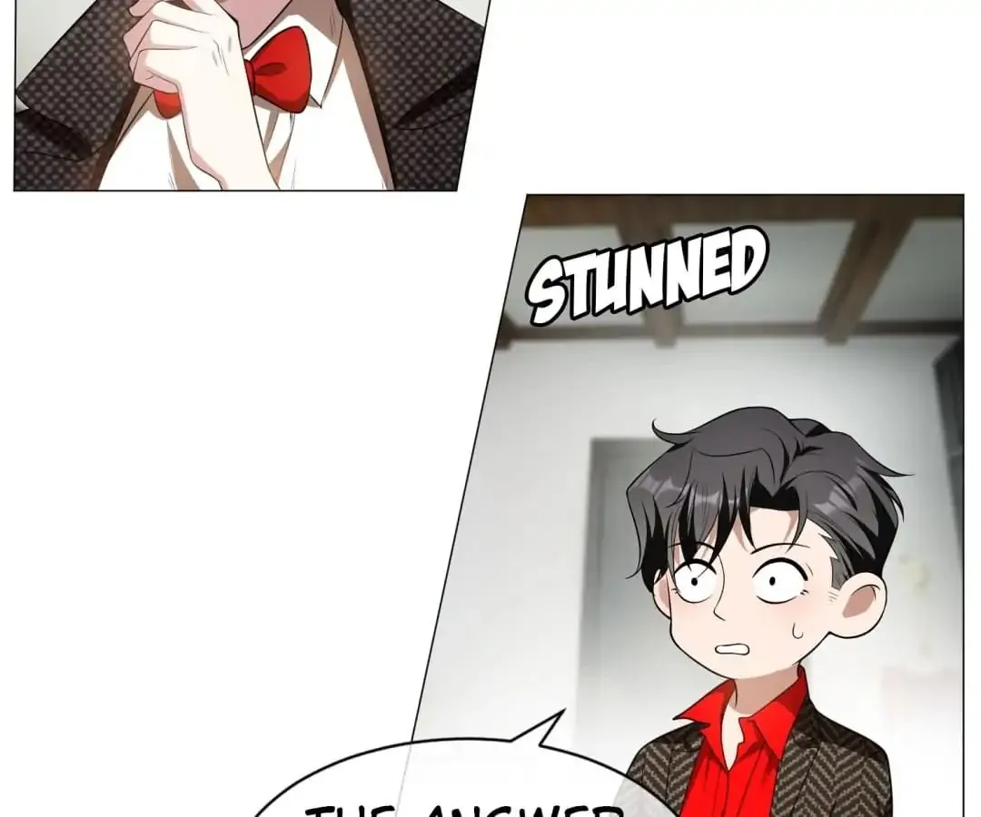 Read Chunqing Lushao chapter 85 image 21 on Lezhin