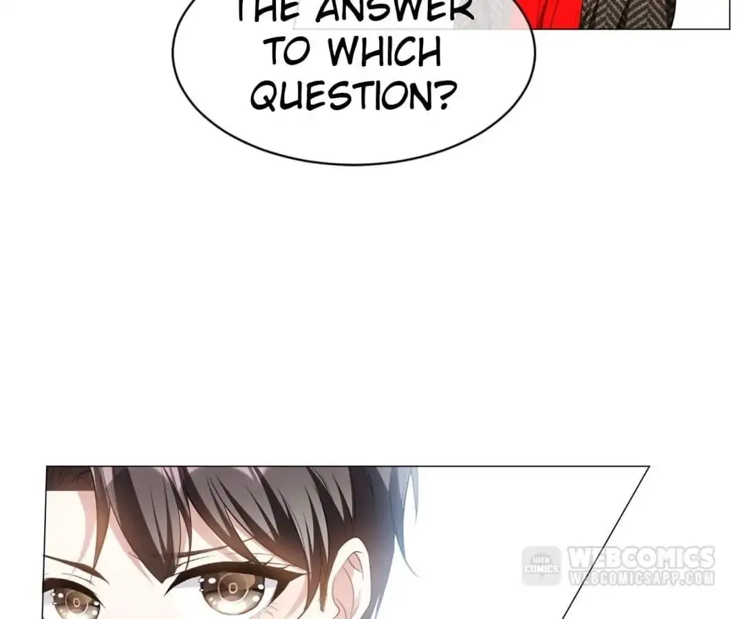 Read Chunqing Lushao chapter 85 image 22 on Lezhin