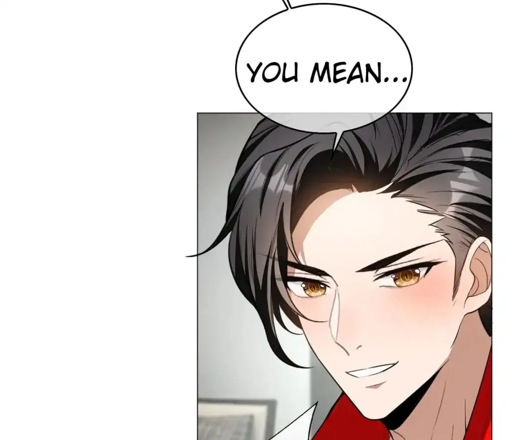 Read Chunqing Lushao chapter 85 image 24 on Lezhin