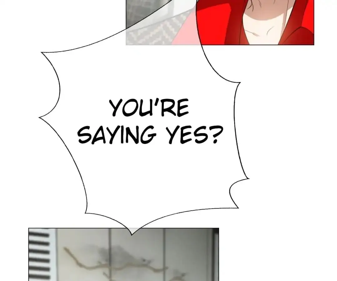 Read Chunqing Lushao chapter 85 image 25 on Lezhin