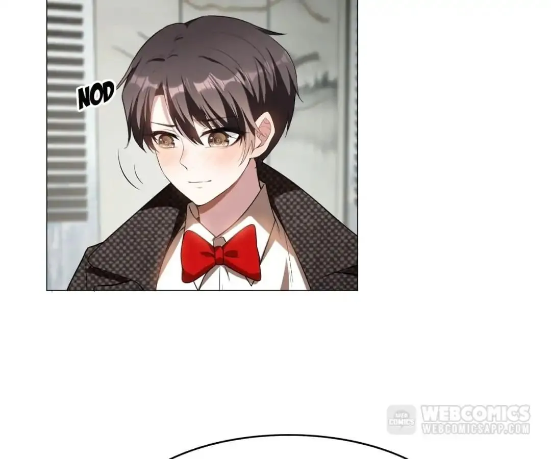 Read Chunqing Lushao chapter 85 image 26 on Lezhin