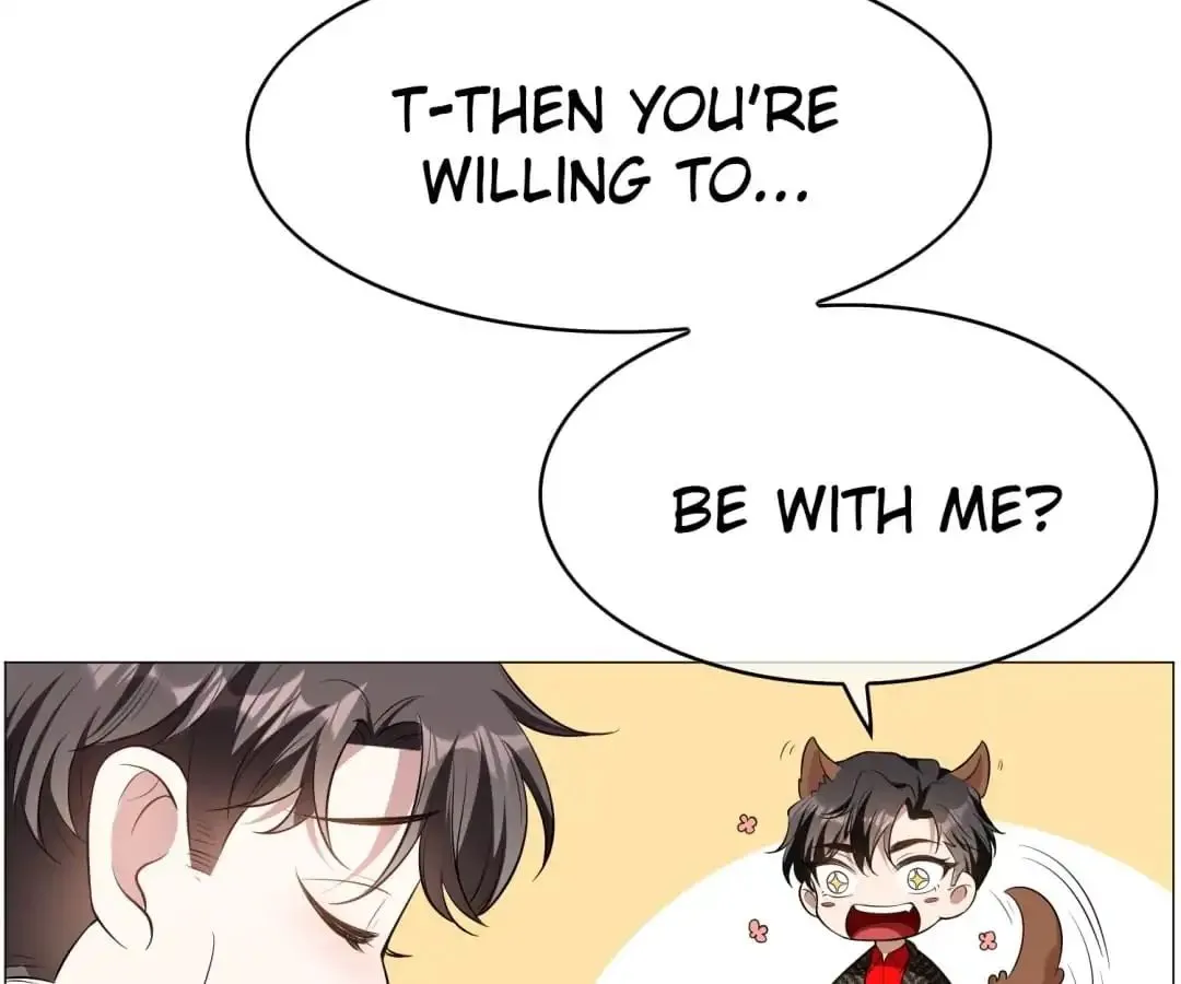 Read Chunqing Lushao chapter 85 image 27 on Lezhin