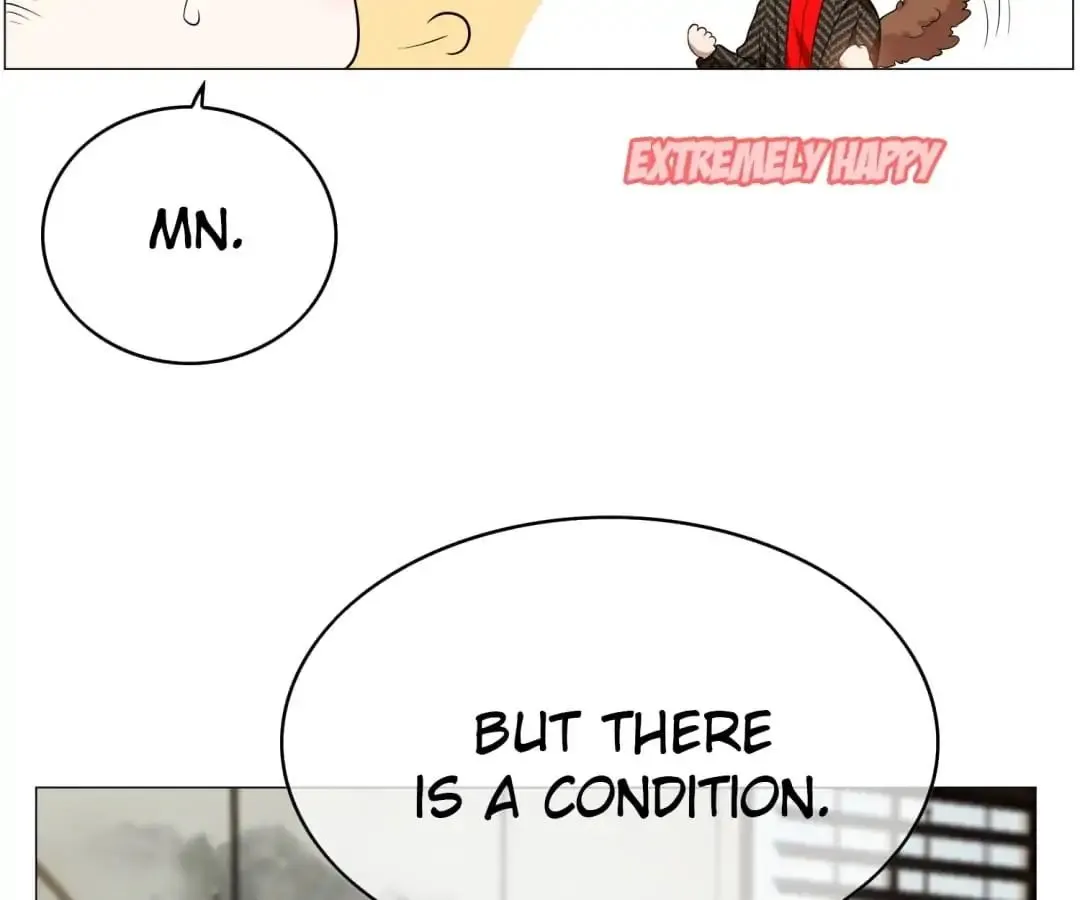 Read Chunqing Lushao chapter 85 image 28 on Lezhin