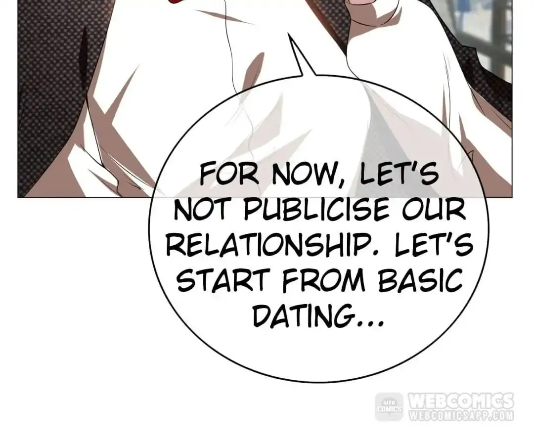 Read Chunqing Lushao chapter 85 image 30 on Lezhin