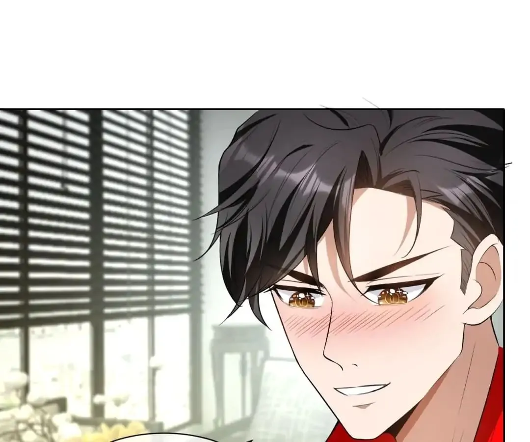 Read Chunqing Lushao chapter 85 image 31 on Lezhin