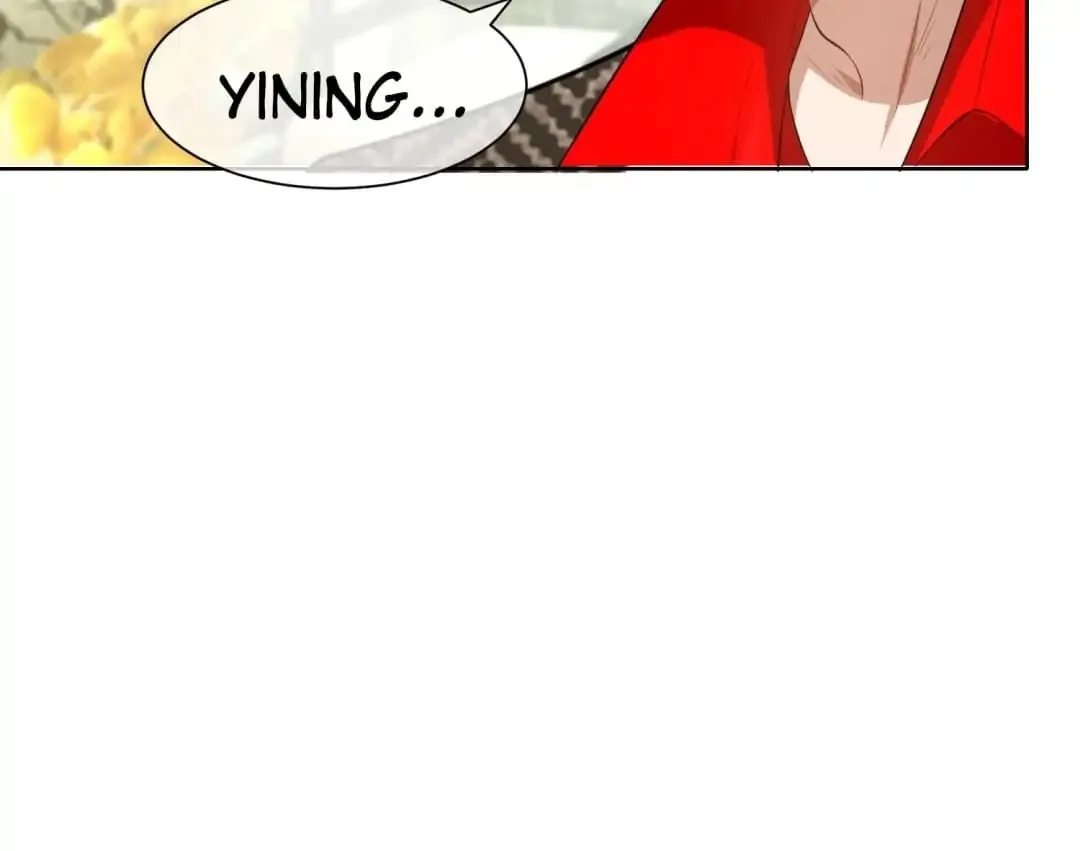 Read Chunqing Lushao chapter 85 image 32 on Lezhin