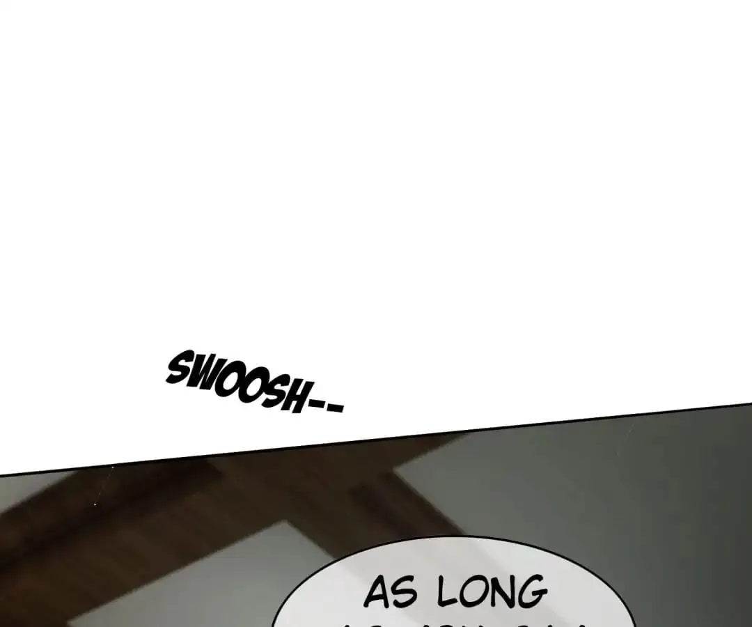 Read Chunqing Lushao chapter 85 image 33 on Lezhin