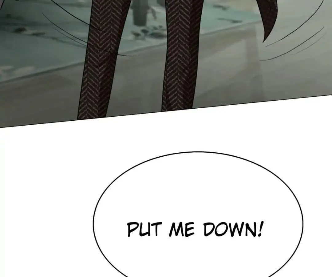 Read Chunqing Lushao chapter 85 image 36 on Lezhin