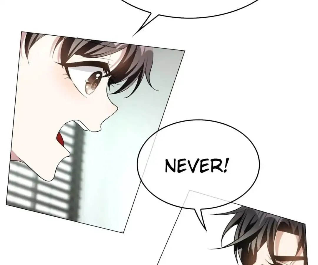 Read Chunqing Lushao chapter 85 image 37 on Lezhin