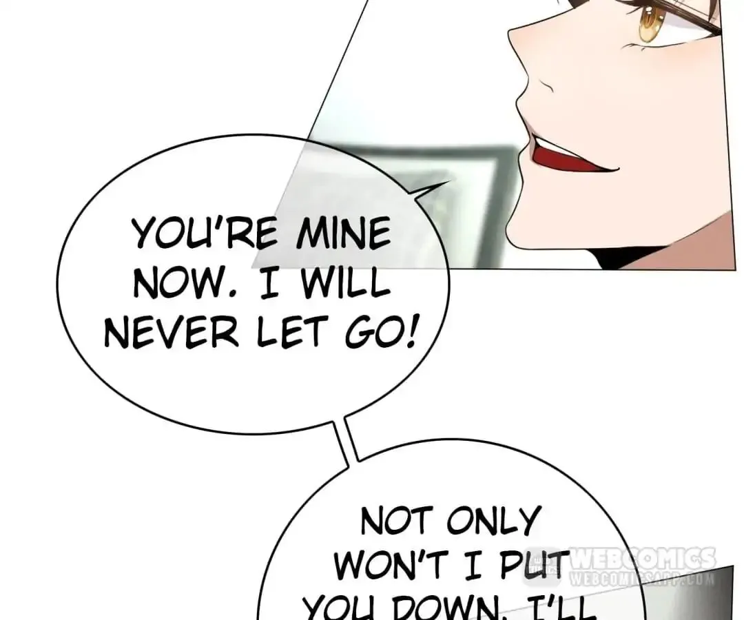 Read Chunqing Lushao chapter 85 image 38 on Lezhin