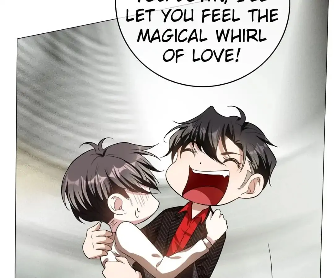Read Chunqing Lushao chapter 85 image 39 on Lezhin