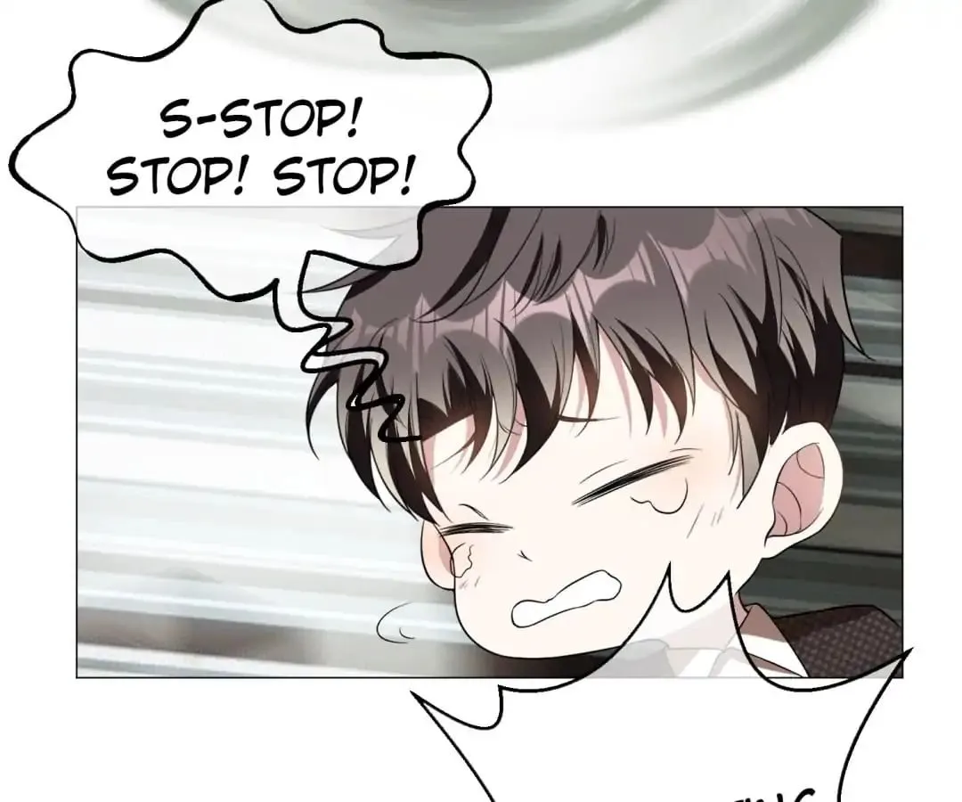 Read Chunqing Lushao chapter 85 image 41 on Lezhin