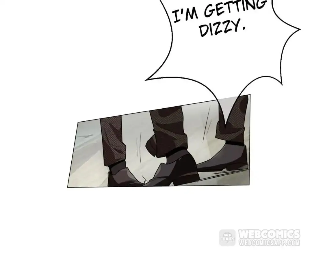Read Chunqing Lushao chapter 85 image 42 on Lezhin